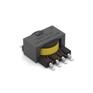 WE-IBTI Isolated Buck Transformers